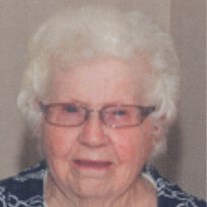 Obituary of Billie Faye Hughes