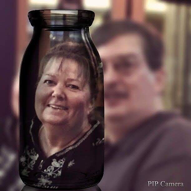 Deborah Cummins Obituary Knoxville, TN