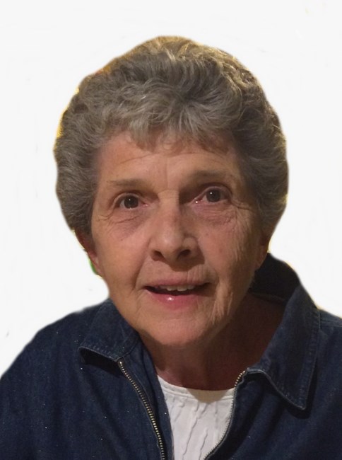 Obituary of Linda Dianne Holland