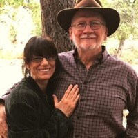 Obituary of Leroy Allen Feather Jr.