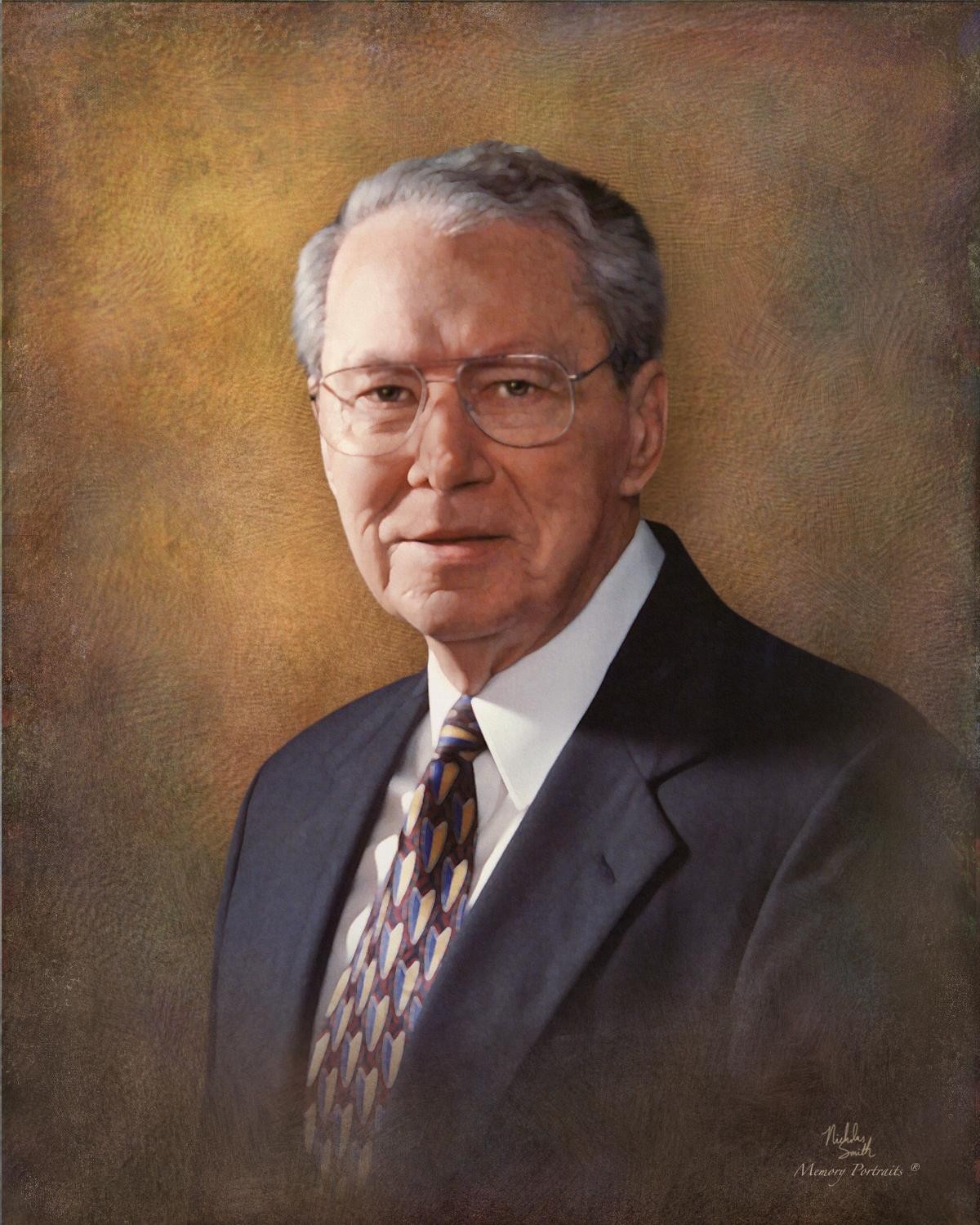 Snows Funeral Home Macon Ga - 9wzglgf