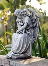 Obituary of John Jack Hartnett Connors