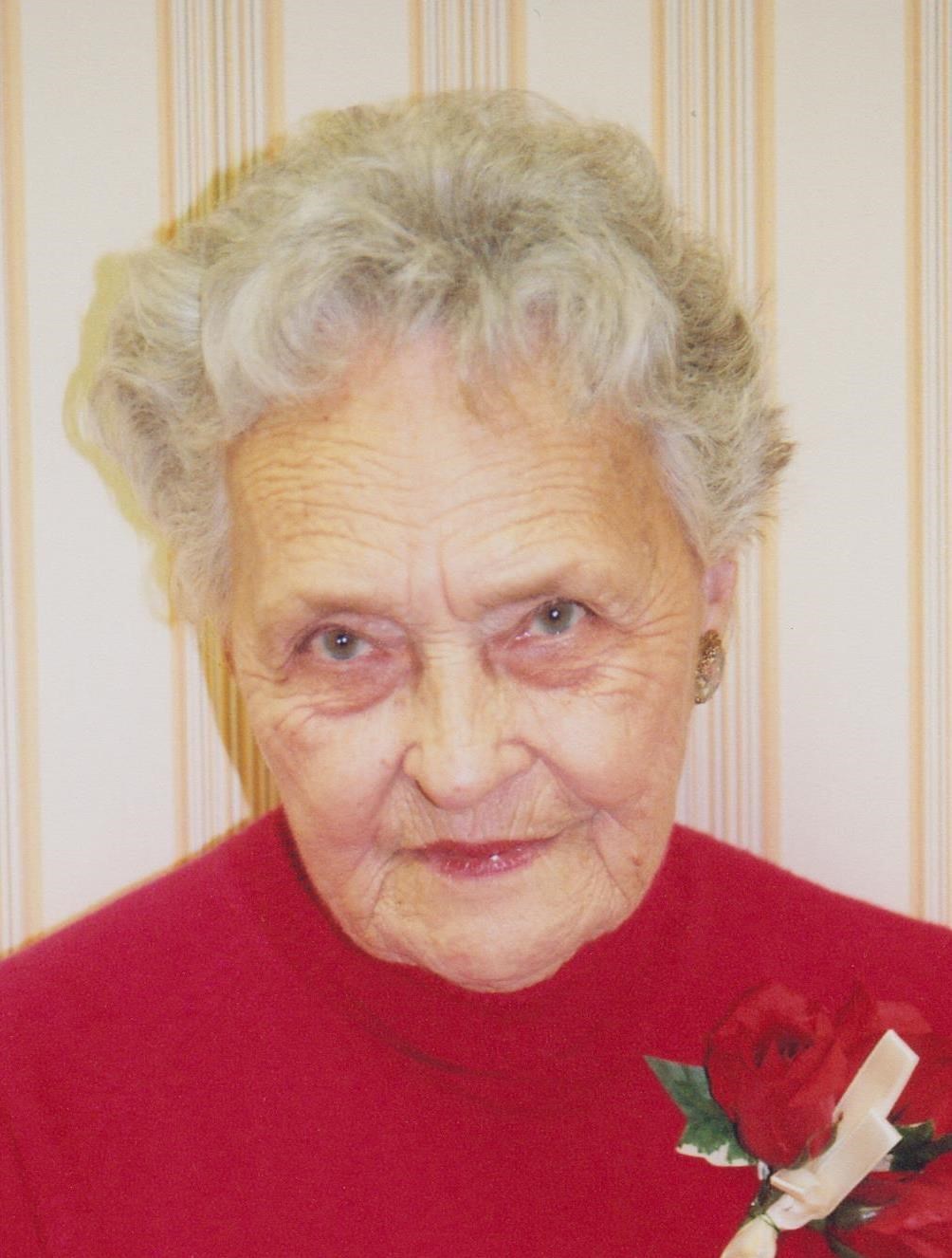 Johnnie Bruno Obituary Westlake, LA