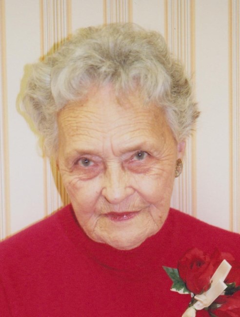 Obituary of Johnnie S. Bruno