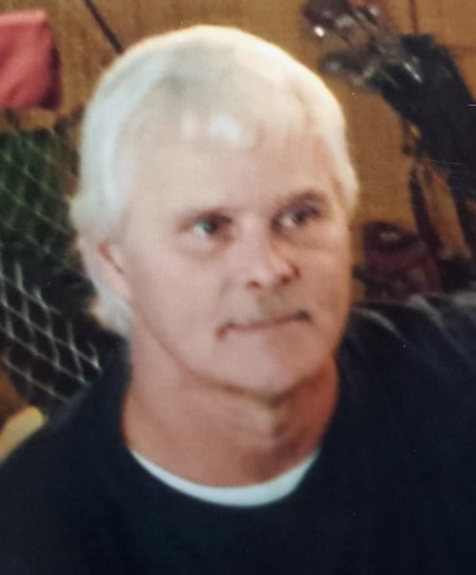 Obituary of David Edward Runyon