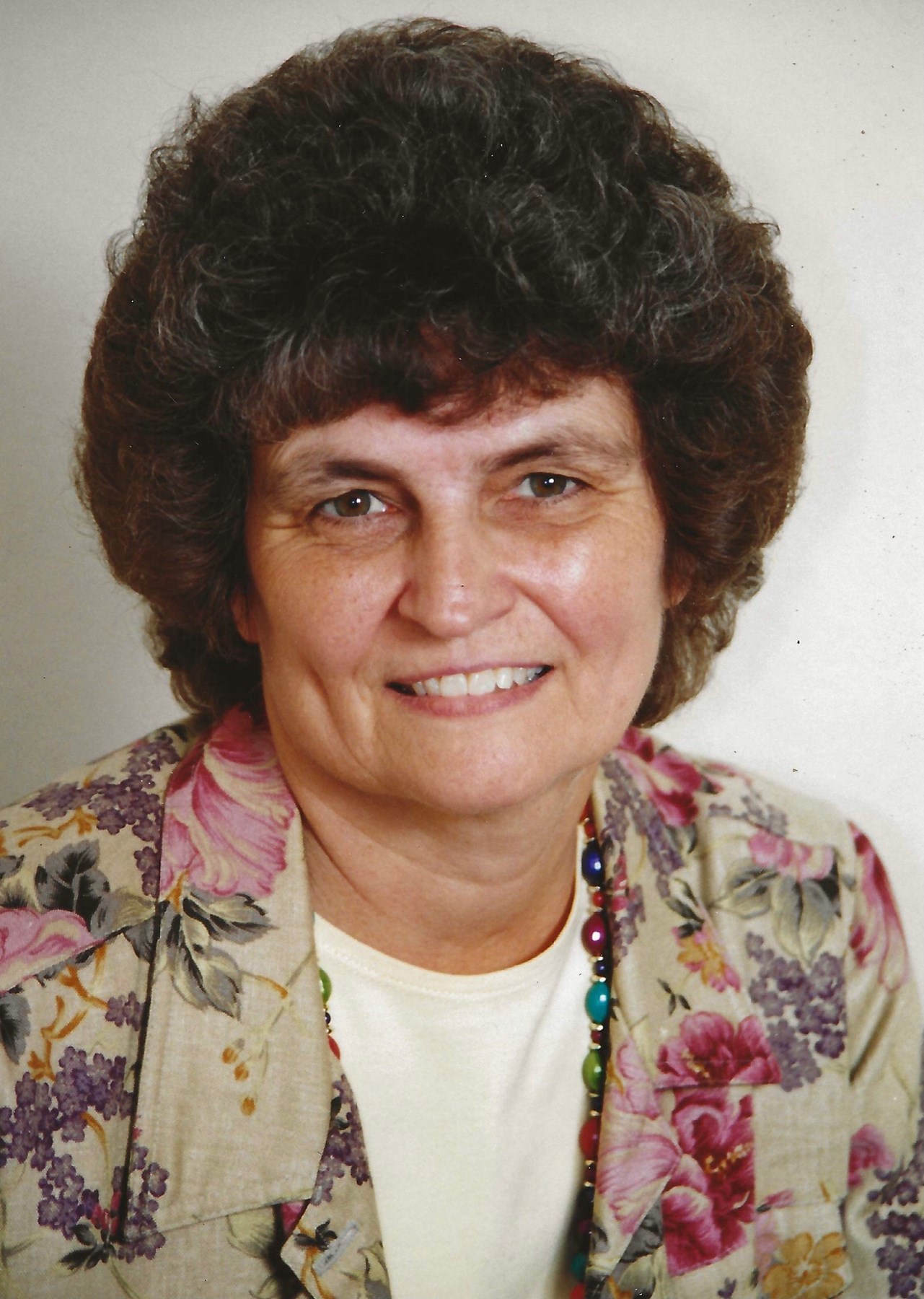 Stoddard Funeral And Cremation And Sunset Memorial Gardens Obituaries - 8nqckid