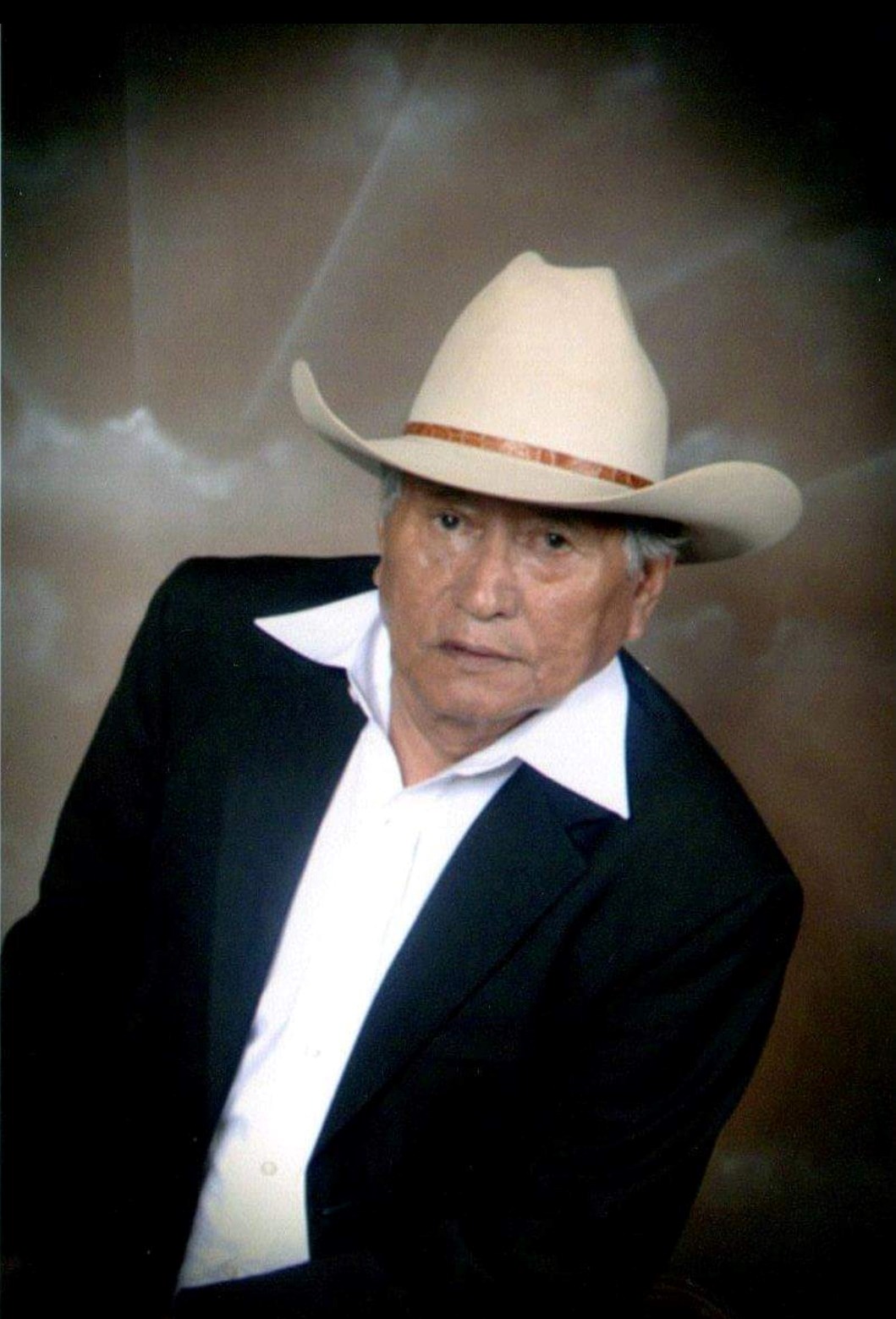 Obituary of Moises Reyes