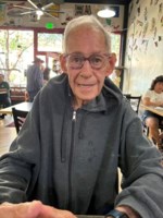 Albert Graff