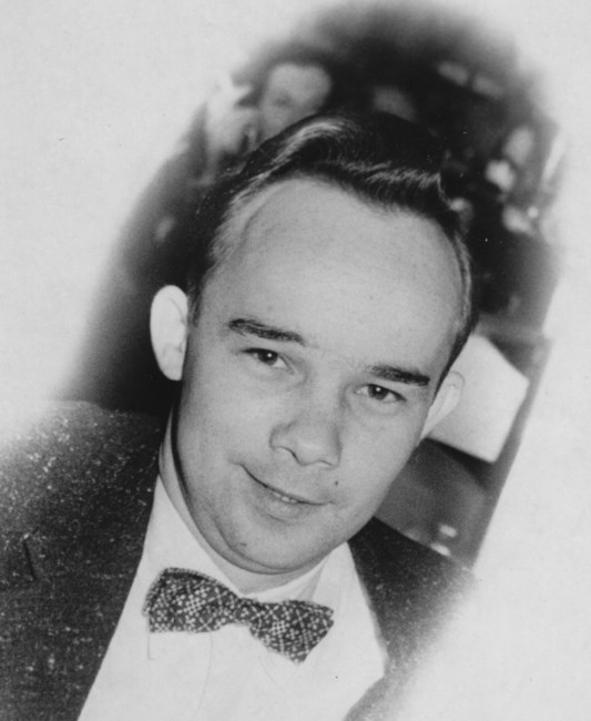 Obituary of Clyde E. Embrey