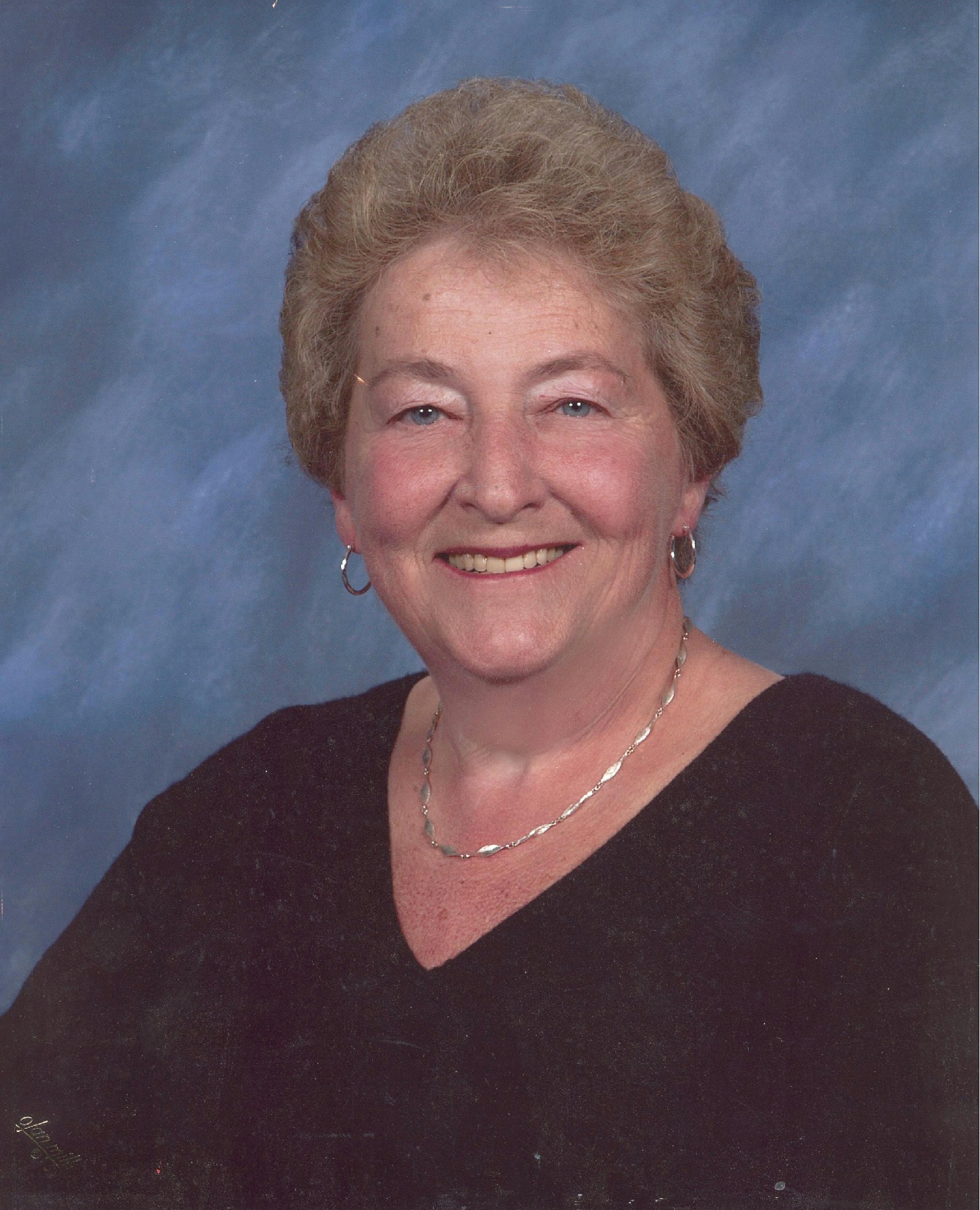 Odessa Gillend Obituary Richmond, VA