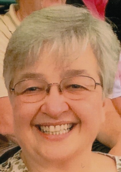 Obituary of Debra "Debbie" Susan (Mosteller) Teague