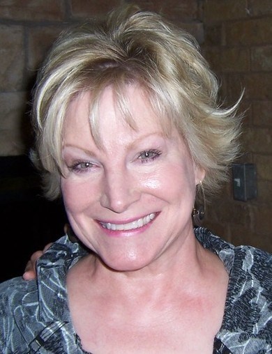 Obituary of Tena Marie Bien