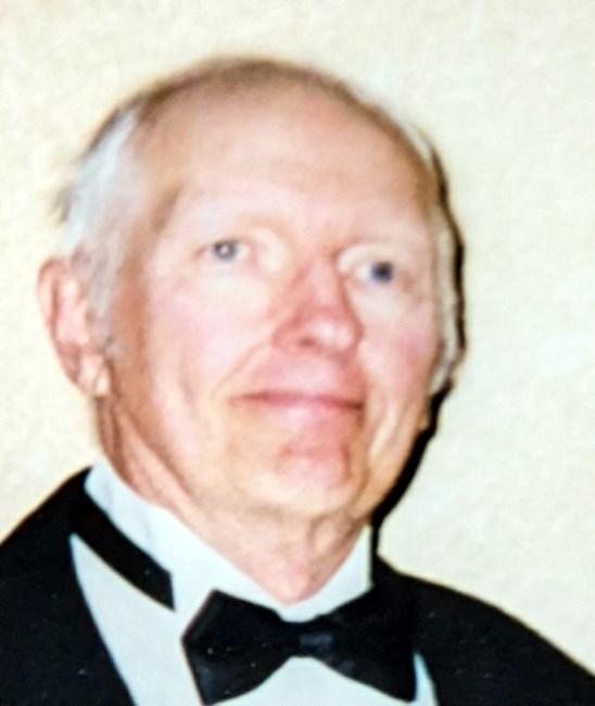 Kendall Johnson Obituary Minneapolis, MN