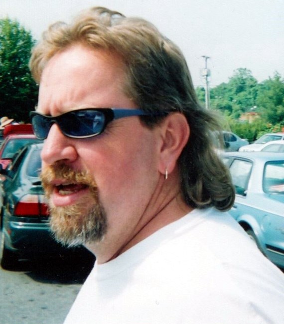 Obituary of Howard Thomas Irvine Jr.