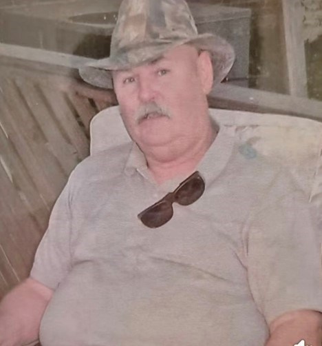 Obituary of Robert Wiedemann