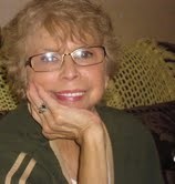 Obituary of Irene Pike