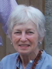 Obituary of Carolyn Claire Glynn