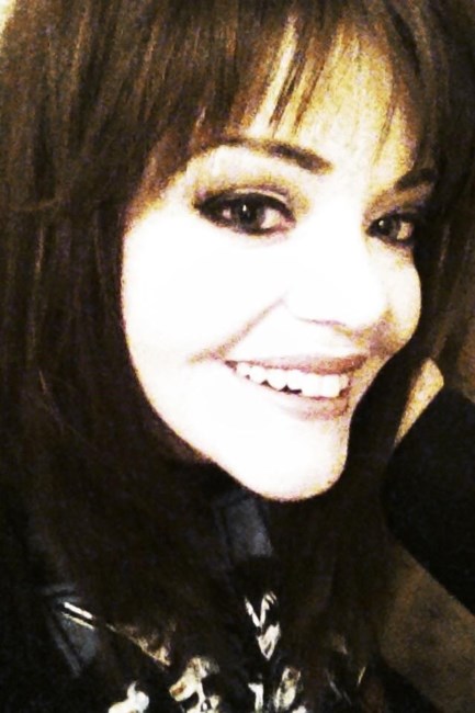 Obituary of Mary Conn Gordon