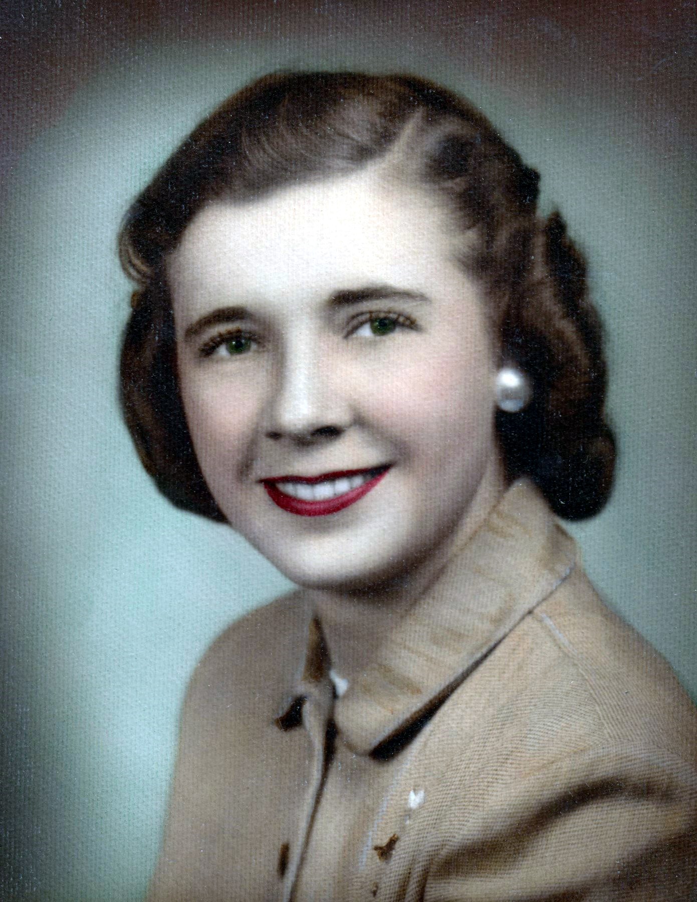 Obituary main image