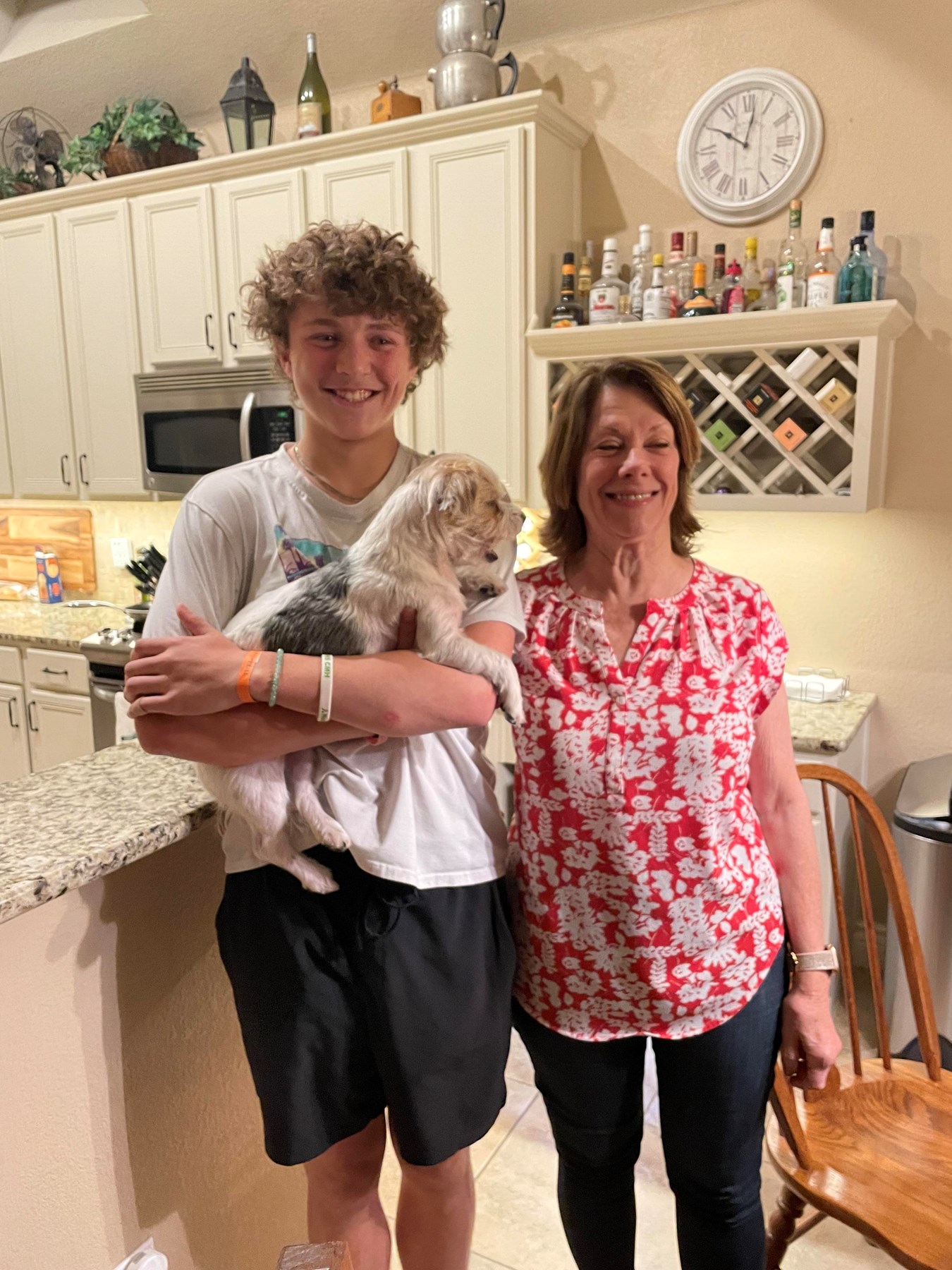 Obituario de Hayden Taylor