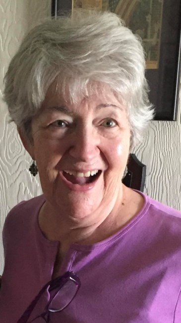 Obituary of Ethel Marie Sauls Allen