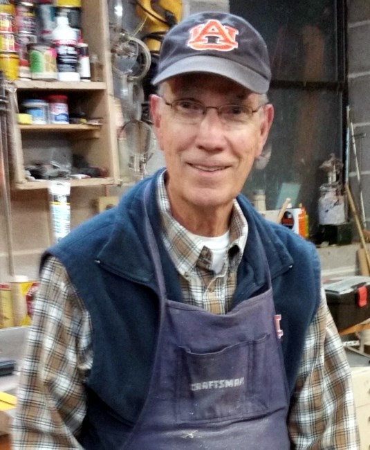 Obituario de Walter "Roy" Leroy Costner