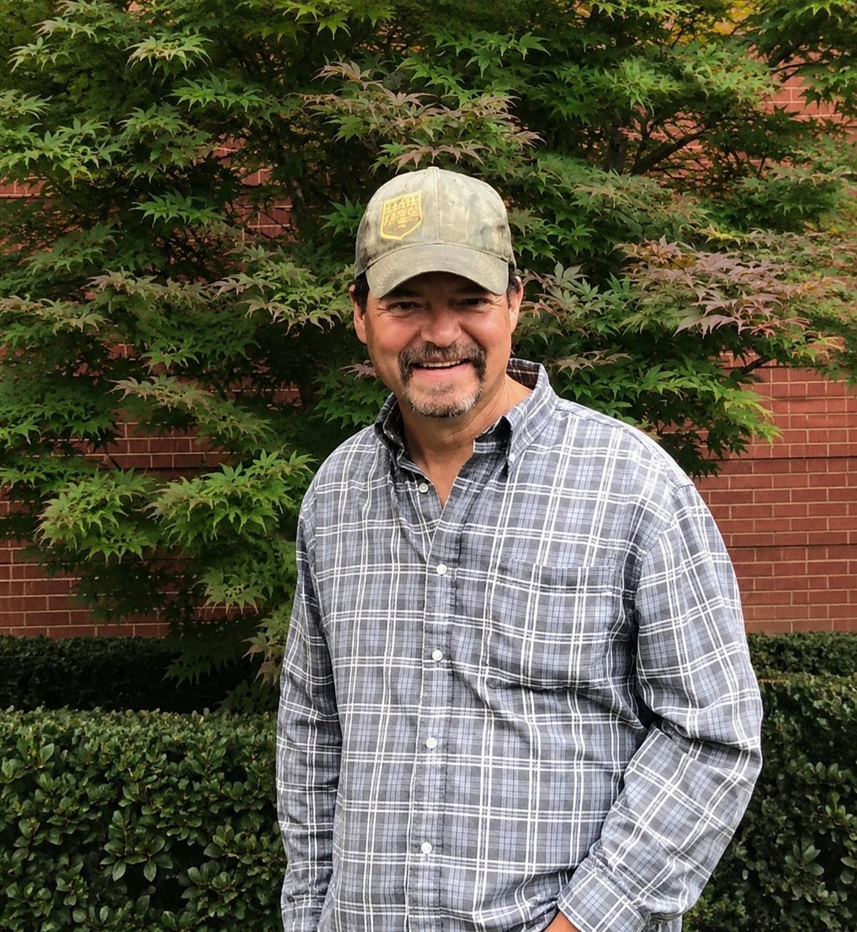 Obituary of John David Alaniz Jr.