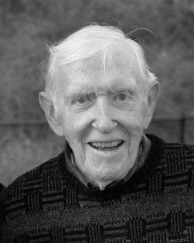 Obituary of Harrison Harry David Fischer, Jr.