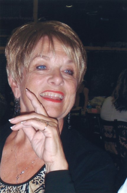 Obituario de Doreen M. Raabe