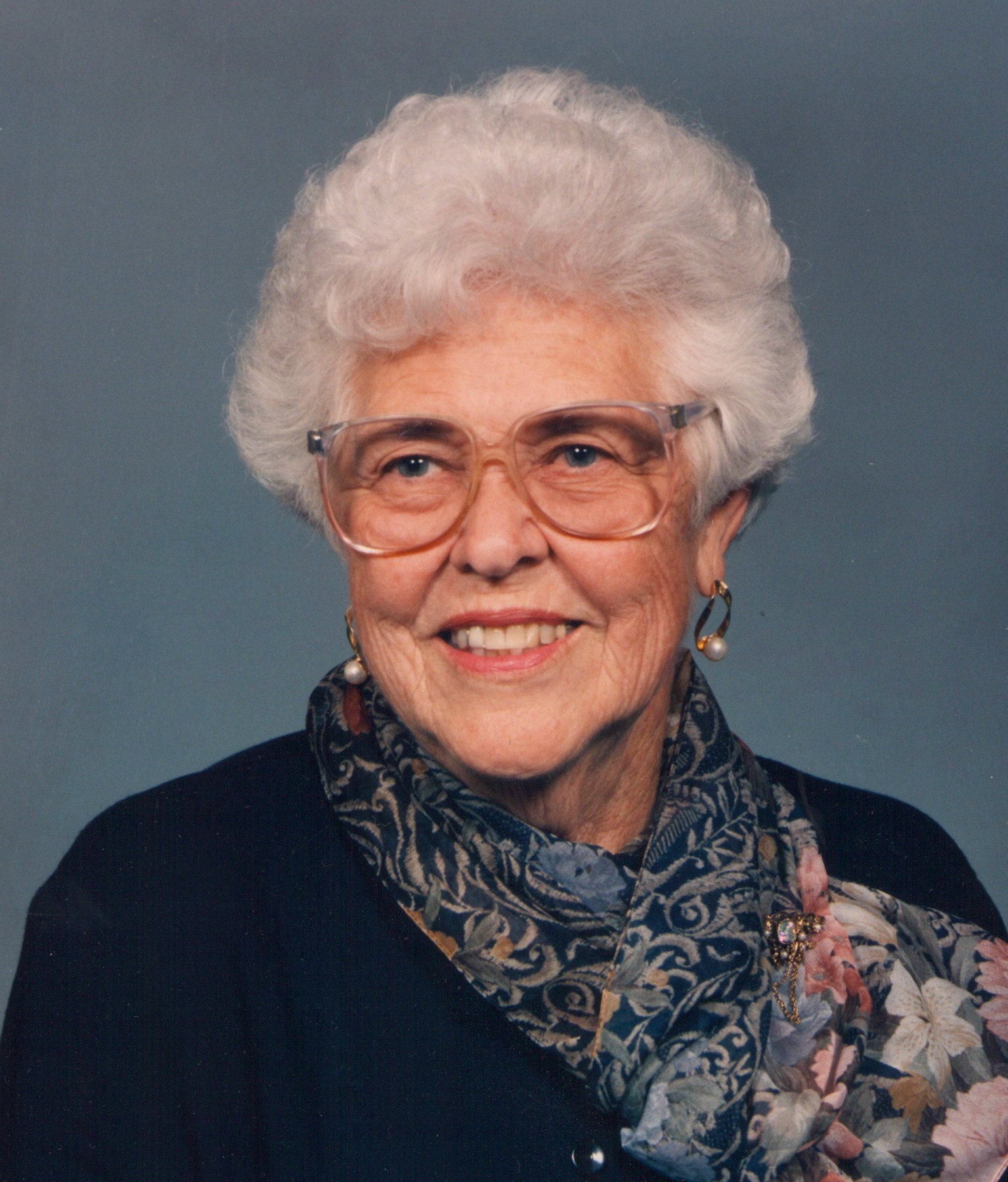 Gentry Funeral Home Obituaries Yadkinville - rlnswm4