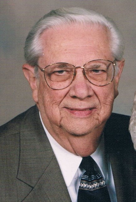 Obituary of Octave Francis DesForges Jr.