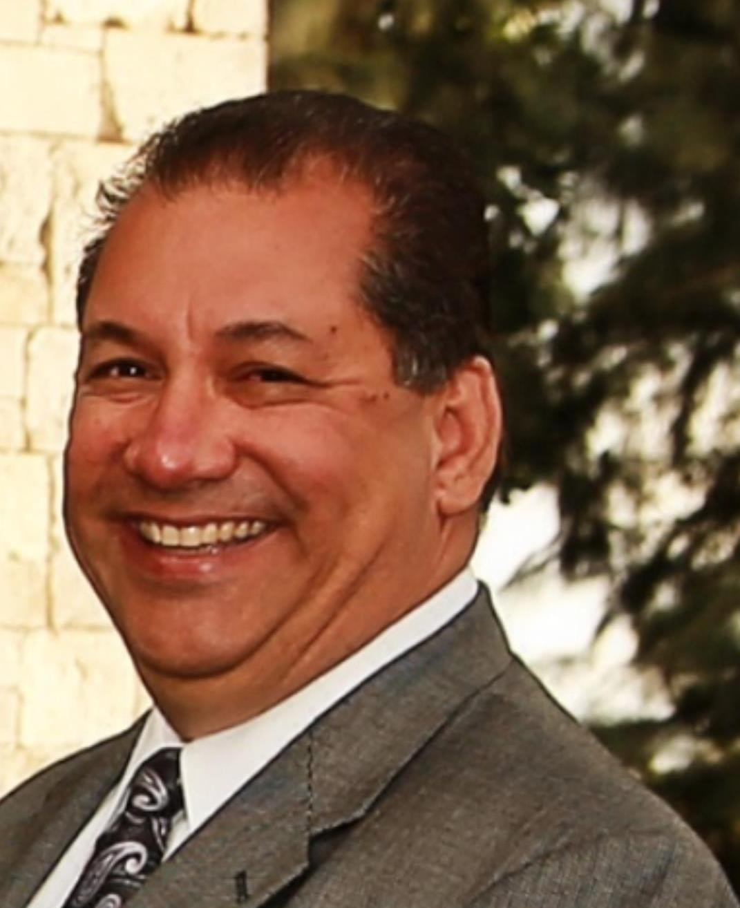 Obituary of Jeffrey Scott Amodie