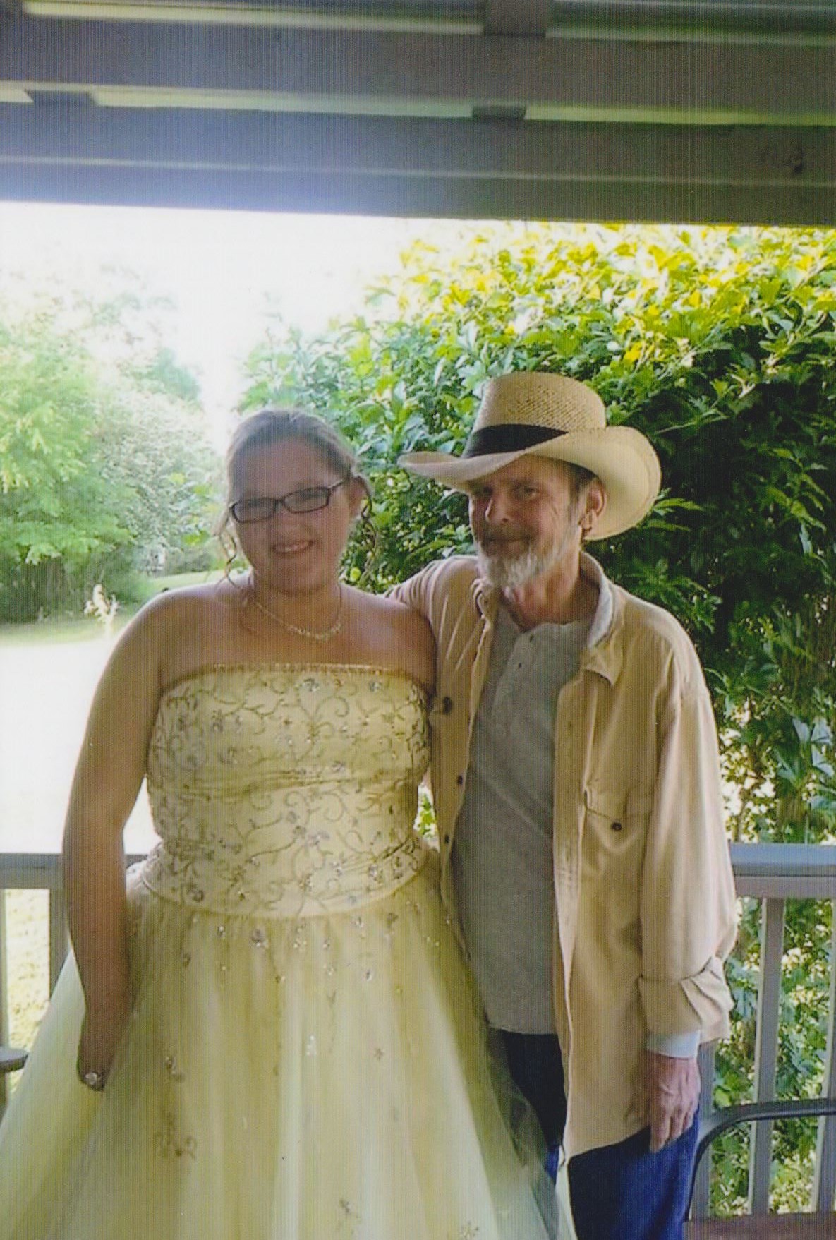 Jimmie Parsons Obituary Childersburg, AL