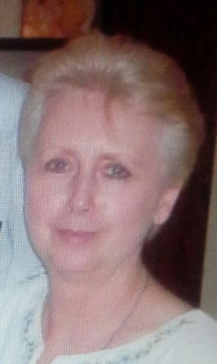 Obituary of Loretta W. Hicks