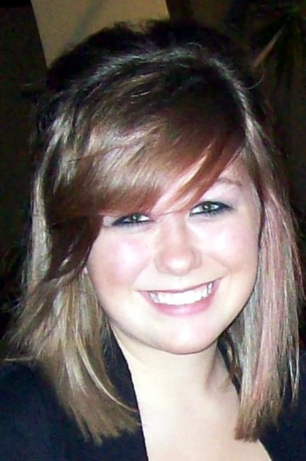 Obituary of JuliAnna Lynn Smith