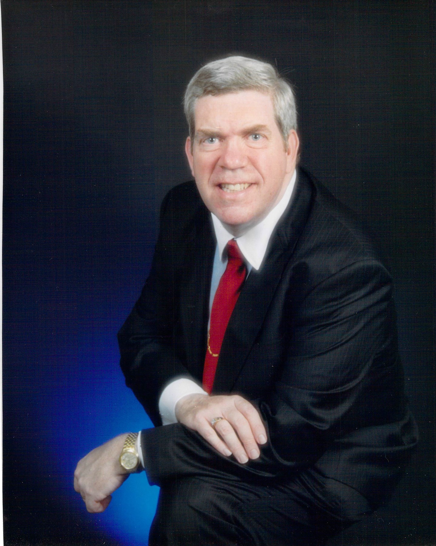 Joseph M. Johnson And Sons Funeral Home Obituaries