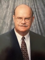 Bennett Hansen