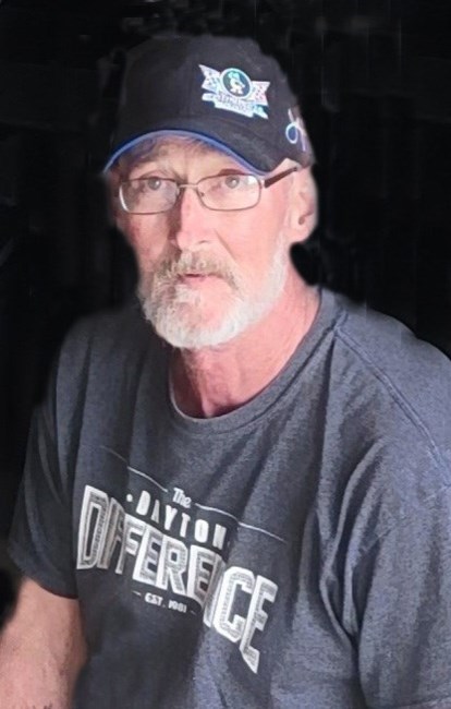 Obituary of James Alan Wilson