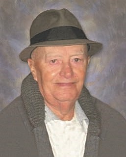 Obituary of Rafael Roman Garcia