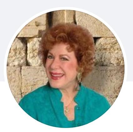 Obituary of Ms. Sandra S Brotman