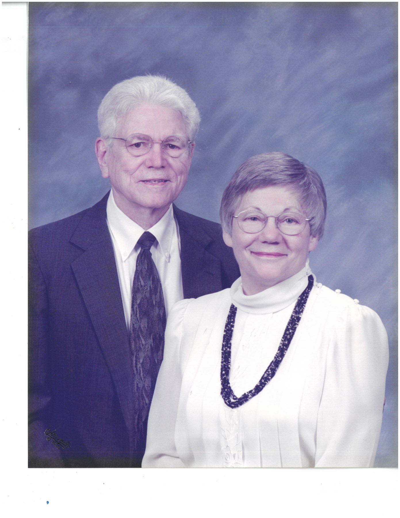 Obituario de Lynda Louise Null