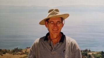 Obituary of Craig Elliot Taylor