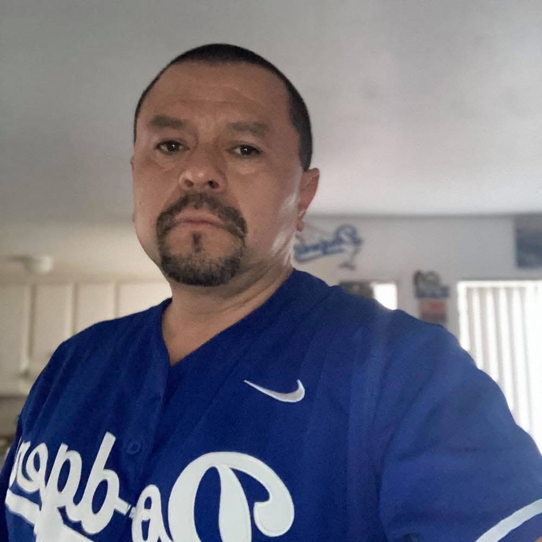 Obituary of Will Edgar Abarca Argueta