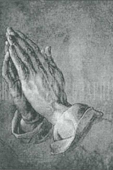 Obituary of Mark Henry Freudenberger