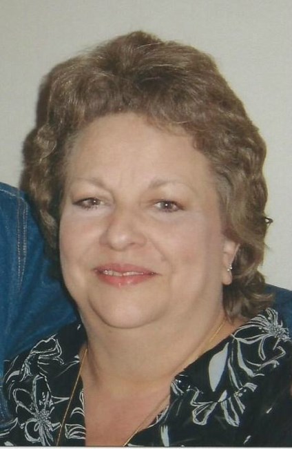 Obituary of Twila Denise Roberts
