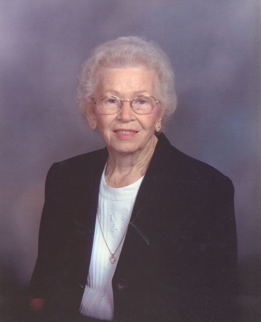 Obituary of Margaret T. Brannen
