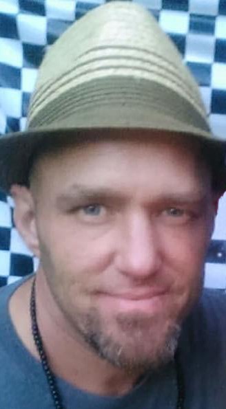 Obituary of Kyle Graham Christopher Daniels