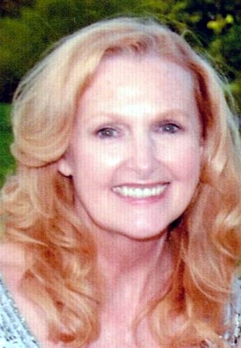 Obituary of Linda Carolyn Caspar