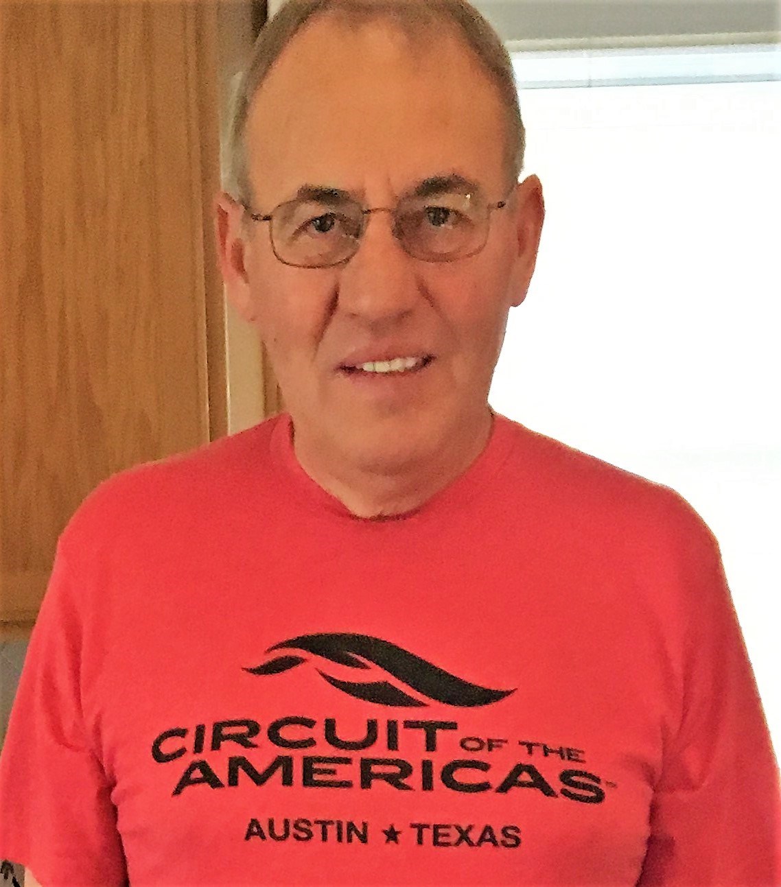 Obituary of Philip A. Brown