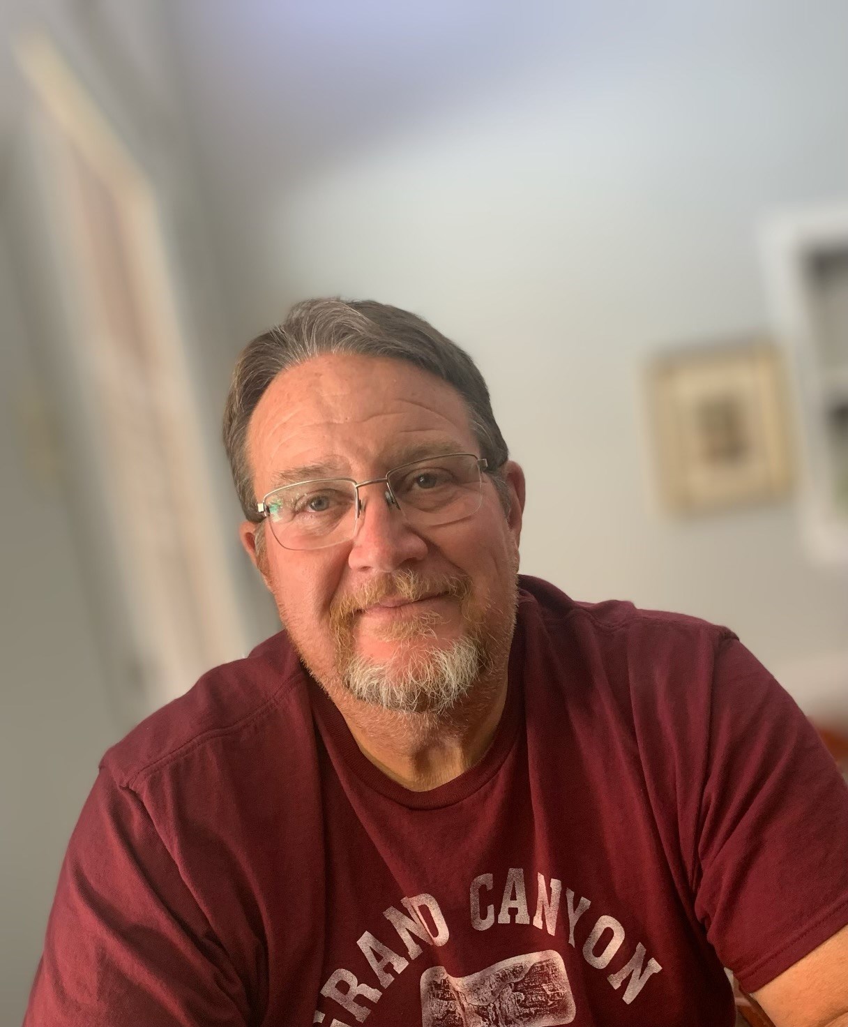 Obituary of Tommy Wilbanks